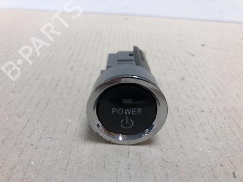 Used Switch Switch 21604327 21604327