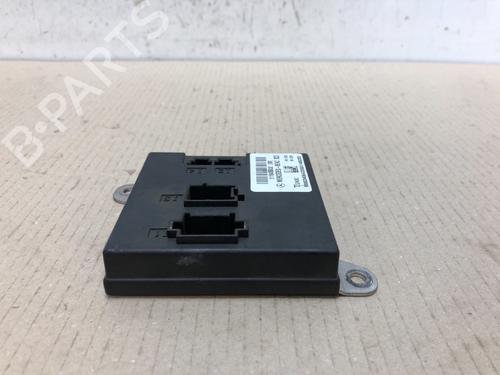 Electronic module MERCEDES-BENZ E-CLASS T-Model (S211) E 280 T CDI 4-matic (211.284) | BP15300000M83 