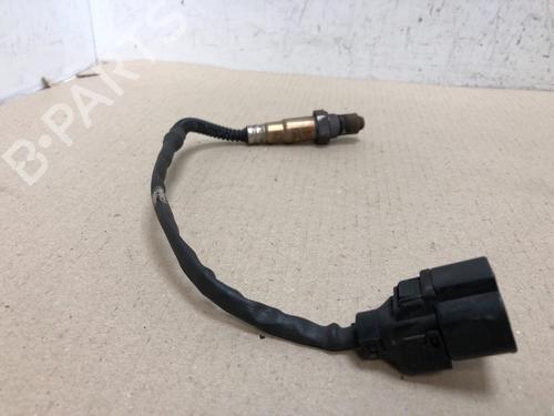 Electronic sensor HYUNDAI GETZ (TB) 1.3 i | BP15533775M84 