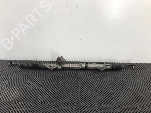 Used Steering rack Steering rack 15297107 15297107