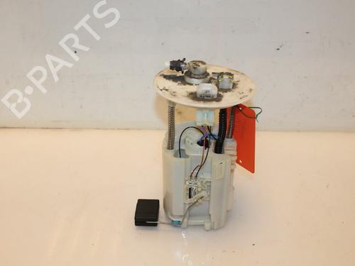 Used Fuel pump TOYOTA PRIUS Liftback (_W2_) 1.5 Hybrid (NHW20_, NHW20R) (112 hp) 15319760
