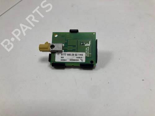 Antena/Base Antena/Base 37210820 37210820