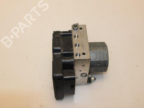 ABS pump MERCEDES-BENZ A-CLASS (W176) A 180 CDI / d (176.012) | BP15323395M43 