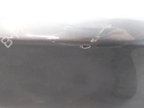 Right rear door BMW 1 (E87) 116 d | BP16048117C5 