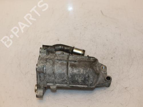 Used Egr Egr 15328859 15328859