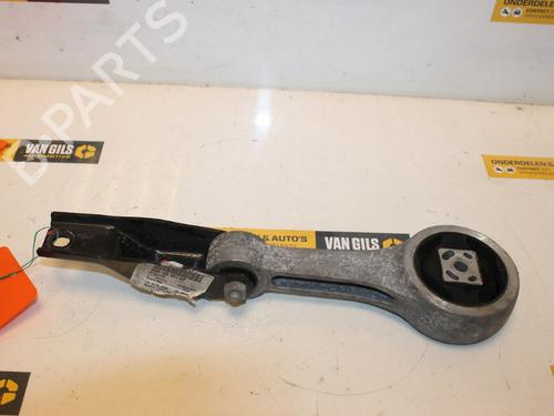 Used Gearbox mount Gearbox mount 15796411 15796411