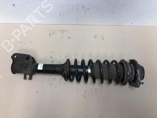 Left front shock absorber SUZUKI WAGON R+ (MA) 1.3 (RB413) | BP16064705M16 