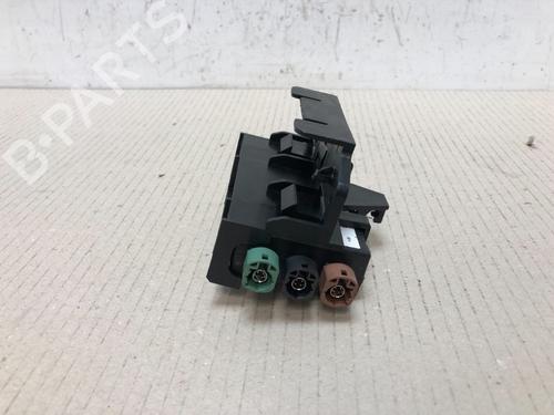 Other VW POLO VI (AW1, BZ1, AE1) 1.0 TSI | BP16709576O1