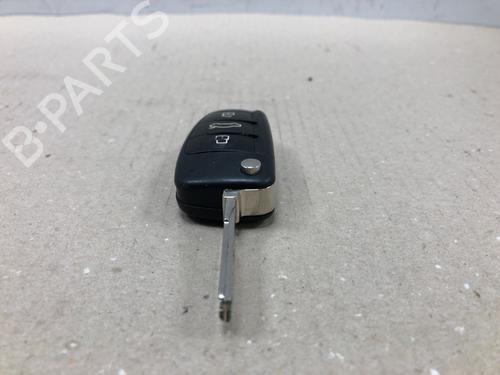 Electronic module AUDI A3 Limousine (8VS, 8VM) 1.5 TFSI | BP37204072M83 - Image 3