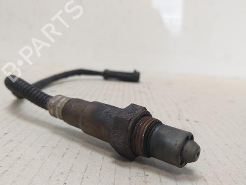 Electronic sensor RENAULT CLIO II (BB_, CB_) 1.4 16V (B/CB0P, BB13) | BP15532402M84 