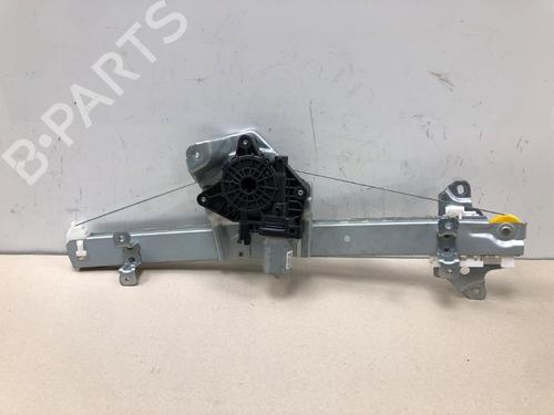 front-right-window-mechanism-nissan-juke-f16_-2019-37207479 main image