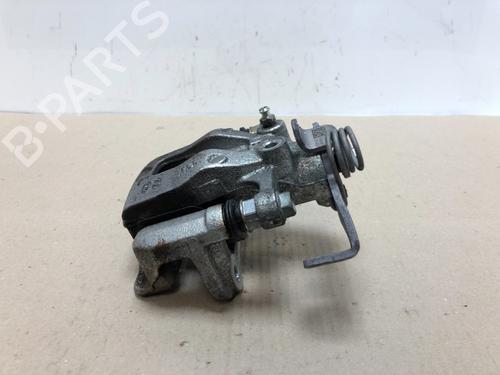 Left rear brake caliper KIA STONIC (YB) 1.0 T-GDi Eco-Dynamics+ | BP17376724M107 - Image 2