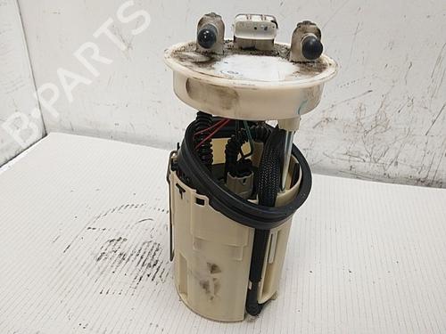 Fuel pump NISSAN ALMERA II Hatchback (N16) 1.5 | BP15341847M76 