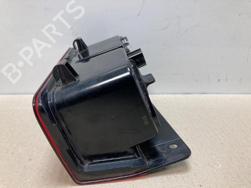 Left taillight RENAULT TRAFIC III Van (FG_) 1.6 dCi 125 (FGMH) | BP37210113C34 - Image 4