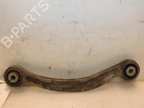 Left rear suspension arm MERCEDES-BENZ E-CLASS T-Model (S212) E 220 CDI / BlueTEC (212.202, 212.201) | BP15329578M14 