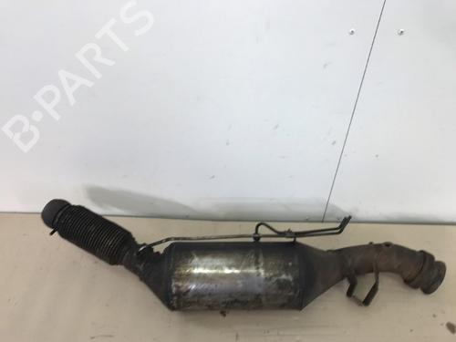 Used Catalyst Catalyst 15340174 15340174