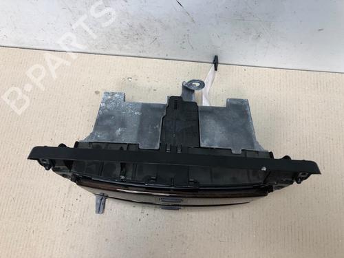 Electronic module BMW 7 (E65, E66, E67) 730 d | BP16064857M83  - Image 5