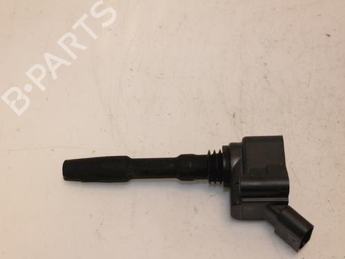 Used Ignition coil Ignition coil 15331485 15331485