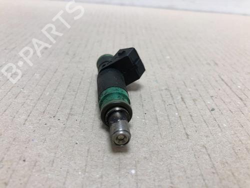Used Injector MAZDA 2 (DY) 1.4 (80 hp) 15344983