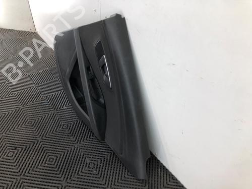 Rear right panel SEAT LEON ST (5F8) 1.6 TDI | BP37213880C61 - Image 3