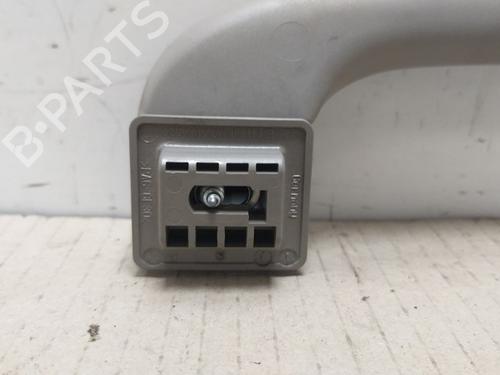 Interior roof handle BMW 1 (E87) 116 i | BP15342595I35 