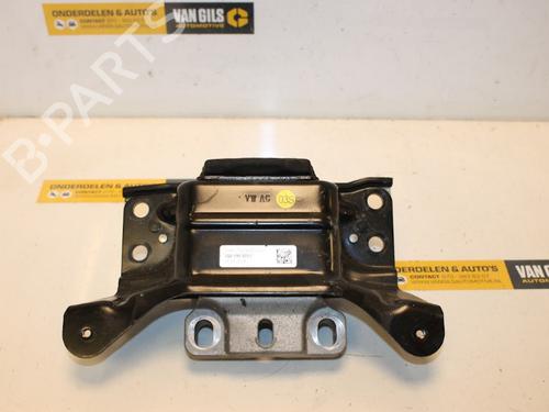 Used Gearbox mount VW PASSAT B8 Variant (3G5, CB5) 2.0 TDI (200 hp) 15314903