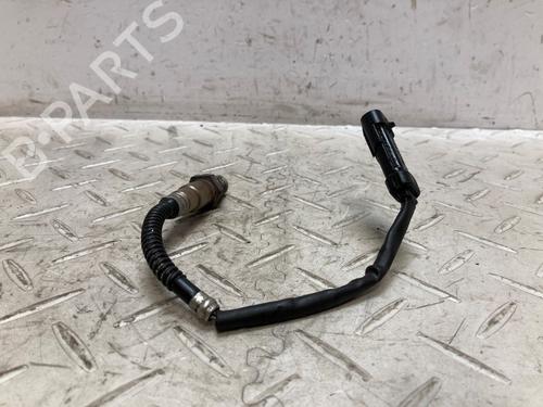 Electronic sensor RENAULT ESPACE IV (JK0/1_) 2.0 Turbo (JK0A, JK0B, JK0N) | BP37205916M84 - Image 4