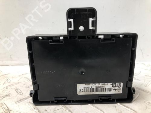 Electronic module RENAULT CLIO III (BR0/1, CR0/1) 1.2 16V (BR0P, CR0P) | BP26431259M83 - Image 2
