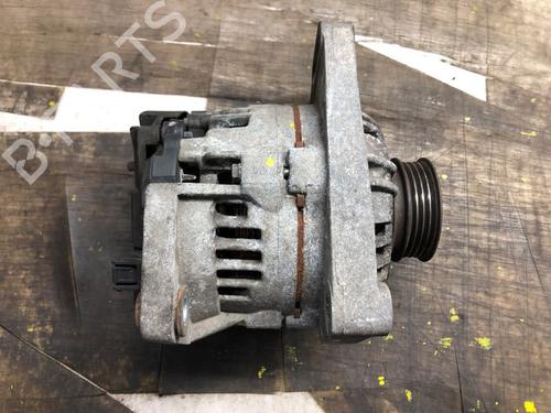 Alternator RENAULT TWINGO II (CN0_) 1.2 (CN0D) | BP37211274M7 - Image 7