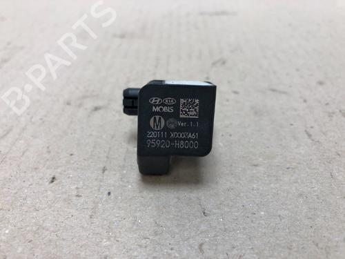 Electronic module KIA STONIC (YB) 1.0 T-GDi Eco-Dynamics+ | BP15835613M83 - Image 5