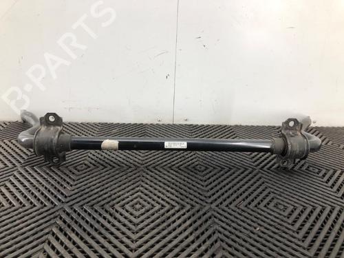 Used Anti roll bar LAND ROVER RANGE ROVER SPORT II (L494) 3.0 SDV6 4x4 (292 hp) 15337621
