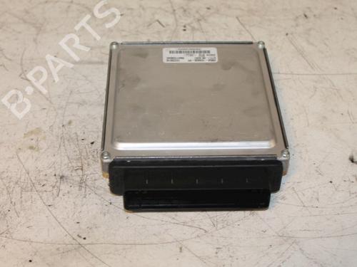 Used Engine control unit (ECU) Engine control unit (ECU) 15307632 15307632