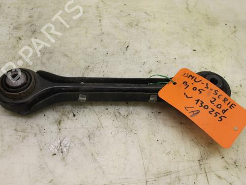 Left rear suspension arm BMW 3 (E90) 320 d | BP15303082M14 