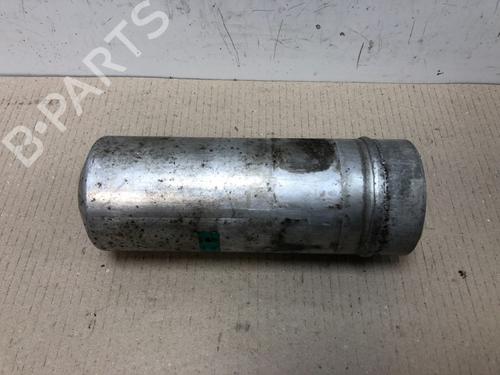 air-conditioning-evaporator-audi-a4-b6-8e2-20-8e0820193c-2000-2001-2002-2003-2004-2005-16399380 main image