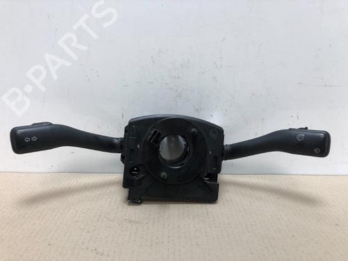 Steering column stalk AUDI A2 (8Z0) 1.4 | BP15535512I23 
