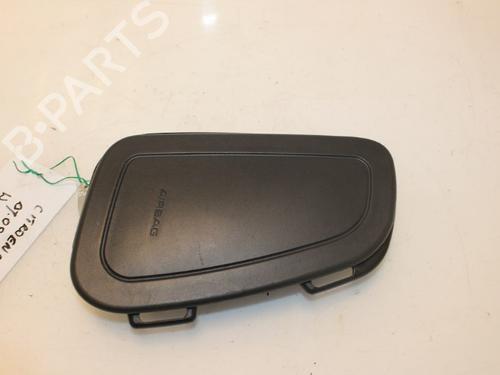 Used Other CITROËN C3 I (FC_, FN_) 1.4 i (73 hp) 15324307