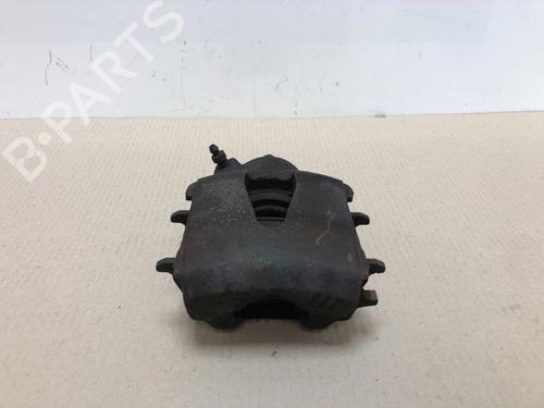 Used Right front brake caliper Right front brake caliper 15537305 15537305