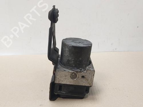 Used ABS pump ABS pump 15535312 15535312