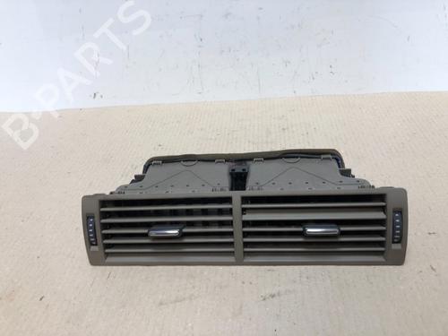 Used Air vent Air vent 15537604 15537604