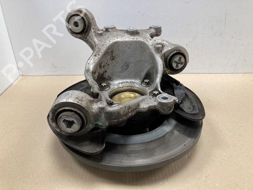 Used Right rear steering knuckle Right rear steering knuckle 22312465 22312465