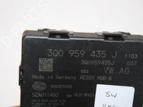 Other SEAT ARONA (KJ7, KJP) 1.0 TSI | BP15333803O1 