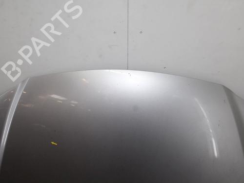 Hood MAZDA 6 Station Wagon (GY) 2.0 (GYEW) | BP15320175C1 
