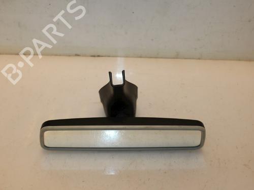Used Rear mirror Rear mirror 15325467 15325467