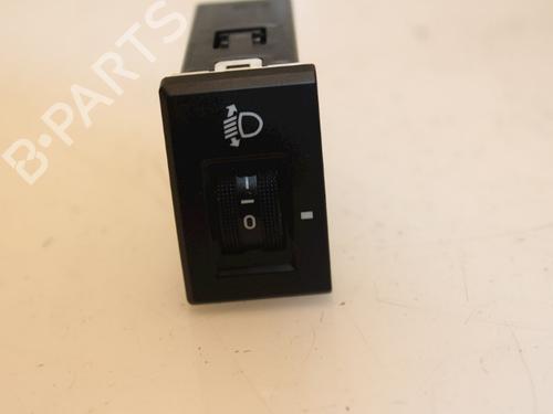 Used Switch Switch 15326006 15326006