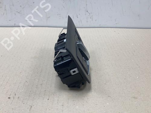 Headlight switch BMW X3 (G01, F97, G08) iX3 | BP37207271I24 - Image 4