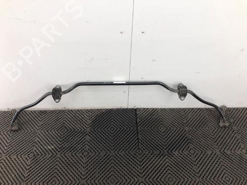 Anti roll bar BMW X3 (G01, F97, G08) iX3 | BP37207232M96 - Image 5