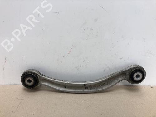 left-rear-suspension-arm-mercedes-benz-c-class-t-model-s204-c-220-cdi-204202-20409fi4-2007-2008-2009-2010-2011-2012-2013-2014-16120761 main image