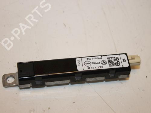 Antenne/Base Antenne/Base 15313733 15313733