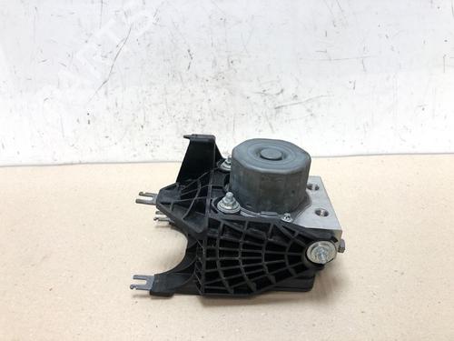 ABS pump MERCEDES-BENZ B-CLASS Sports Tourer (W246, W242) B 220 CDI / d (246.203) | BP16120492M43 