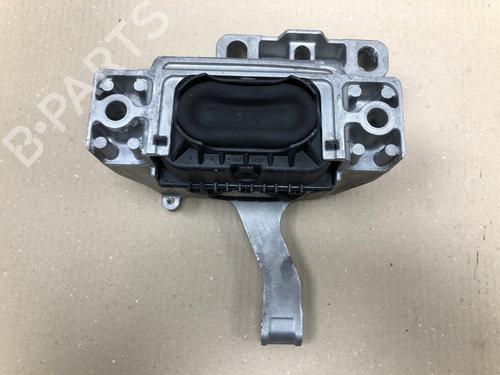 Engine mount AUDI A3 Limousine (8VS, 8VM) 1.5 TFSI | BP37204084M89 - Image 7